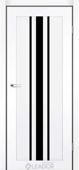 LEADOR EXPRESS Ferona белый матовый